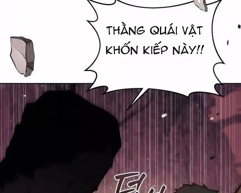 Gà Trống Nuôi Con Isekai Chương 25 Ảnh 97