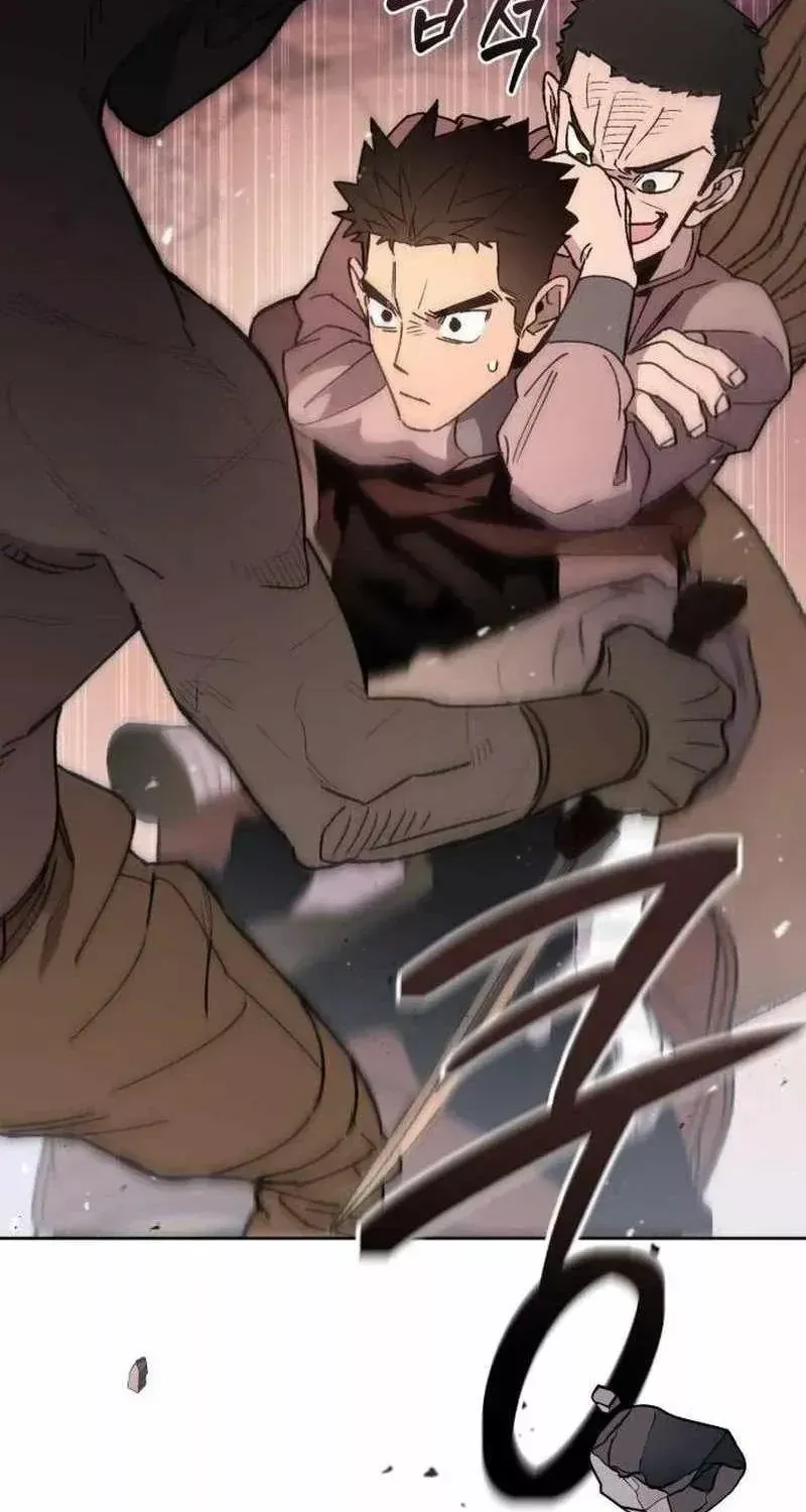 Gà Trống Nuôi Con Isekai Chương 25 Ảnh 98