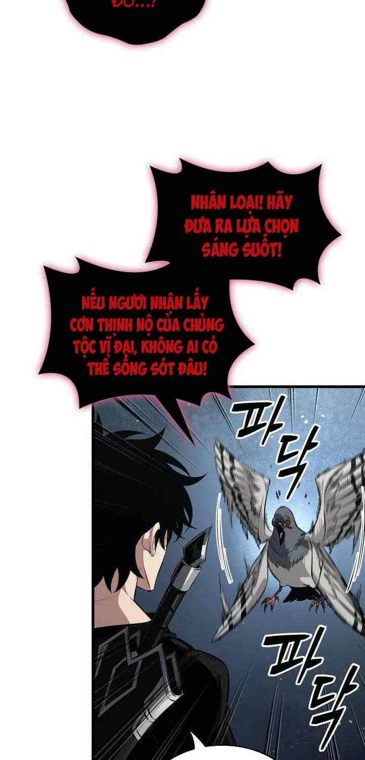 Gacha Vô Hạn Chương 204 Ảnh 27
