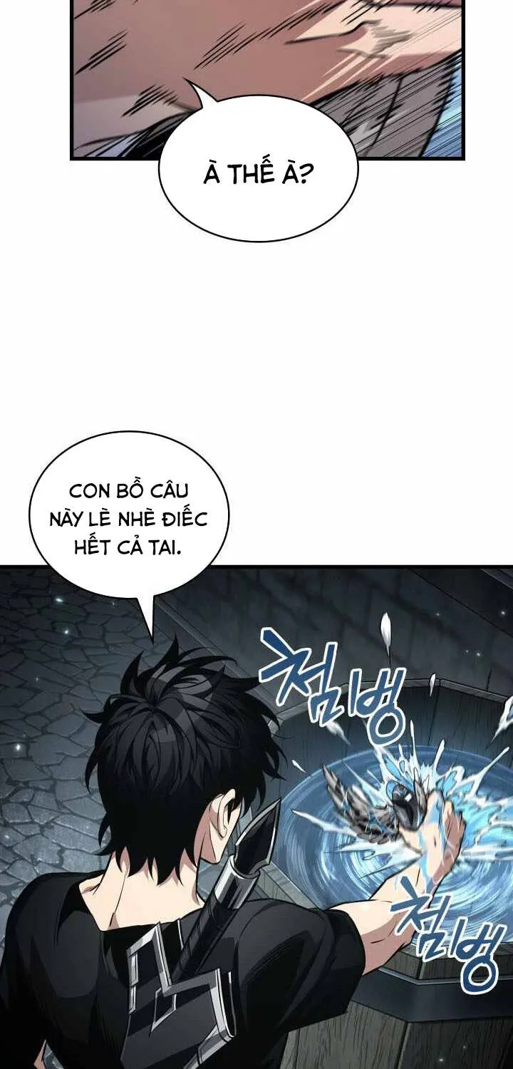 Gacha Vô Hạn Chương 204 Ảnh 29