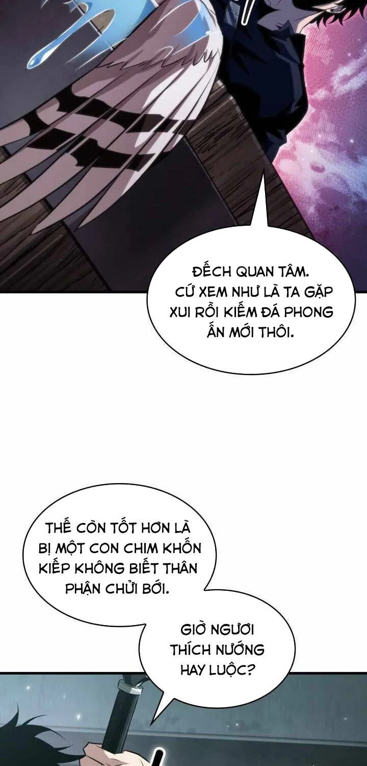 Gacha Vô Hạn Chương 204 Ảnh 38