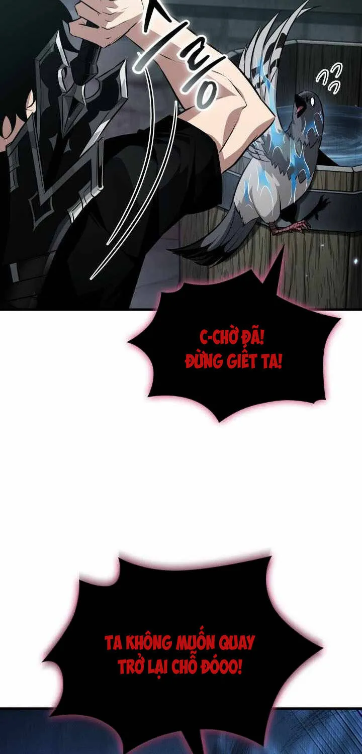 Gacha Vô Hạn Chương 204 Ảnh 39