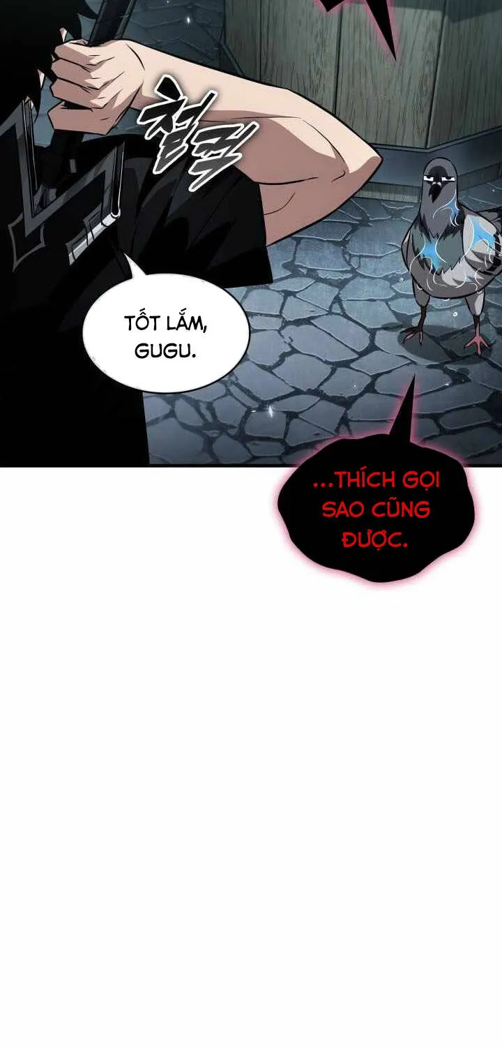 Gacha Vô Hạn Chương 204 Ảnh 41