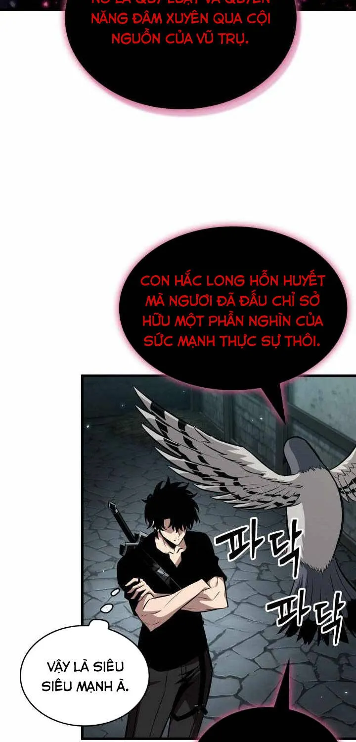 Gacha Vô Hạn Chương 204 Ảnh 53