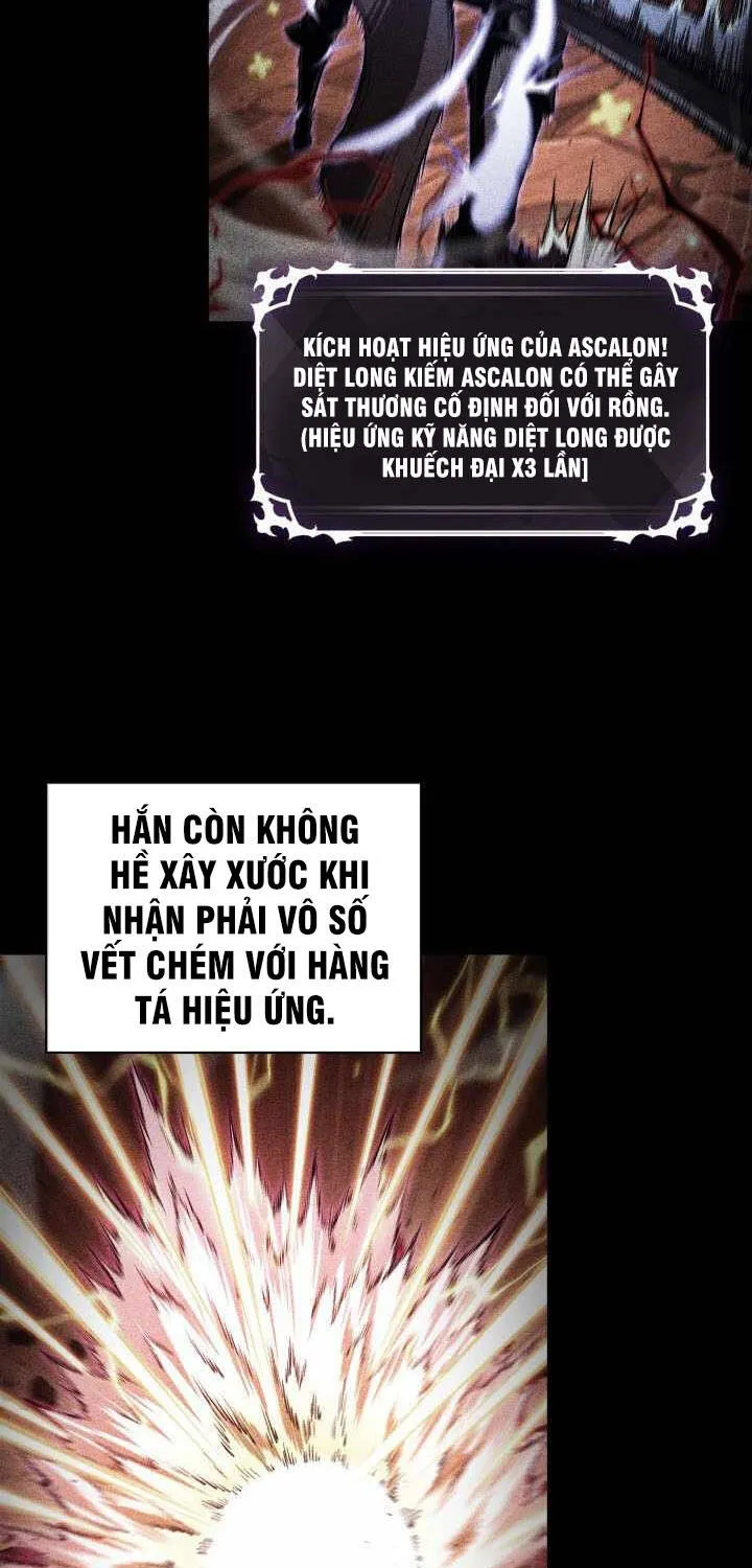 Gacha Vô Hạn Chương 204 Ảnh 62
