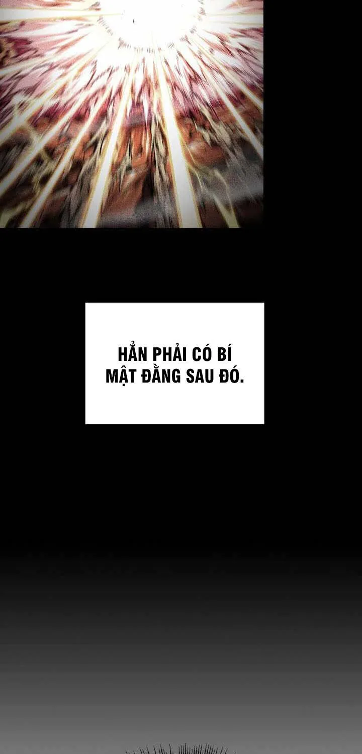 Gacha Vô Hạn Chương 204 Ảnh 63