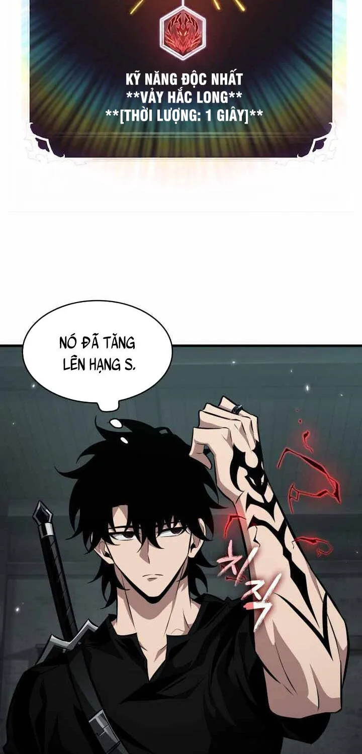 Gacha Vô Hạn Chương 204 Ảnh 67