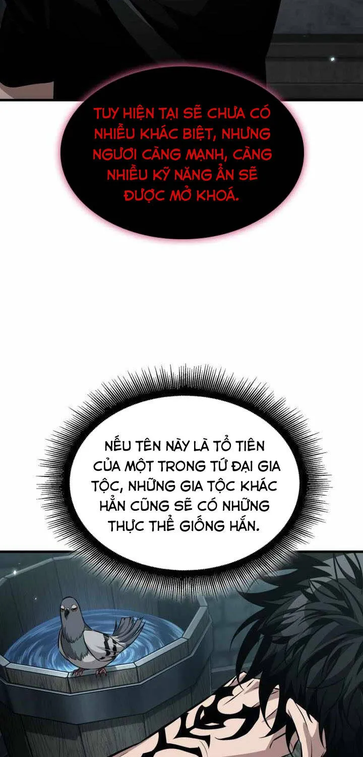 Gacha Vô Hạn Chương 204 Ảnh 68