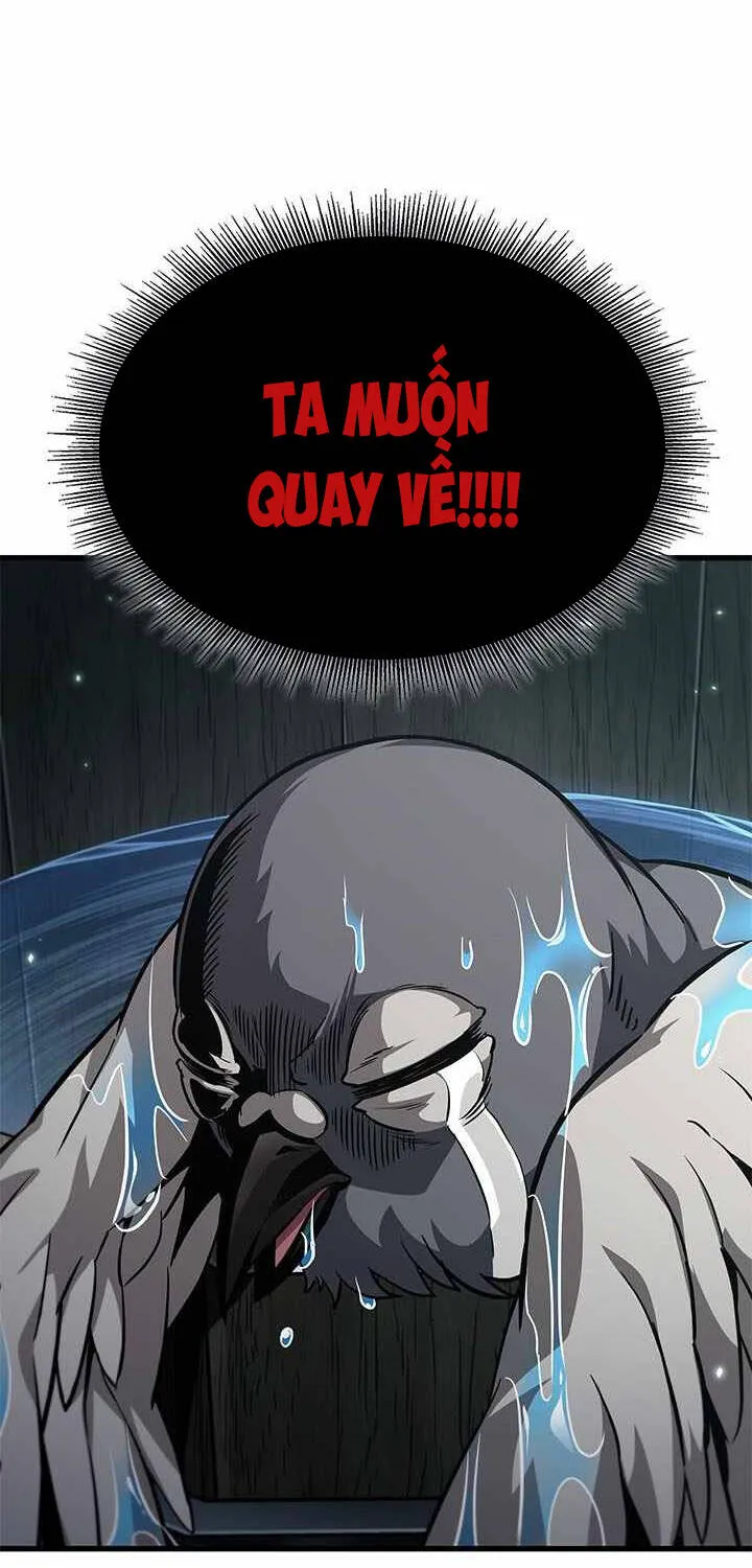 Gacha Vô Hạn Chương 204 Ảnh 78