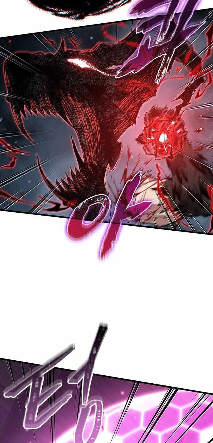 Gacha Vô Hạn Chương 204 Ảnh 10
