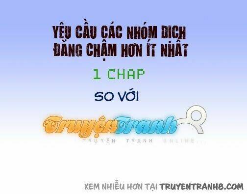 Gan☆Kon Chương 43 Ảnh 2