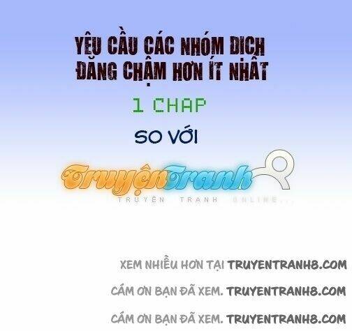 Gan☆Kon Chương 44 Ảnh 2