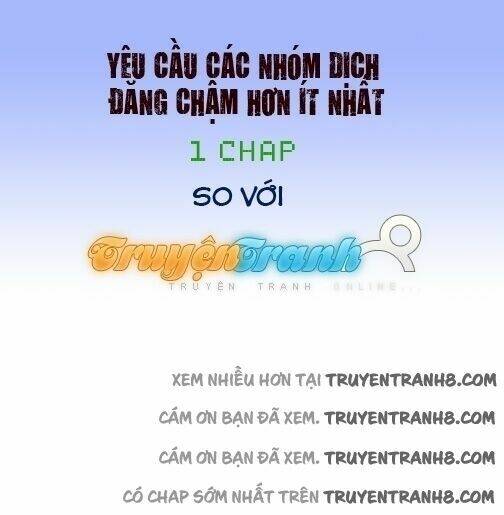 Gan☆Kon Chương 45 Ảnh 2