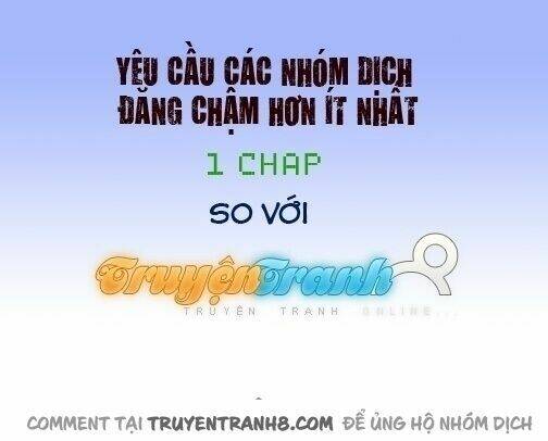 Gan☆Kon Chương 46 Ảnh 2