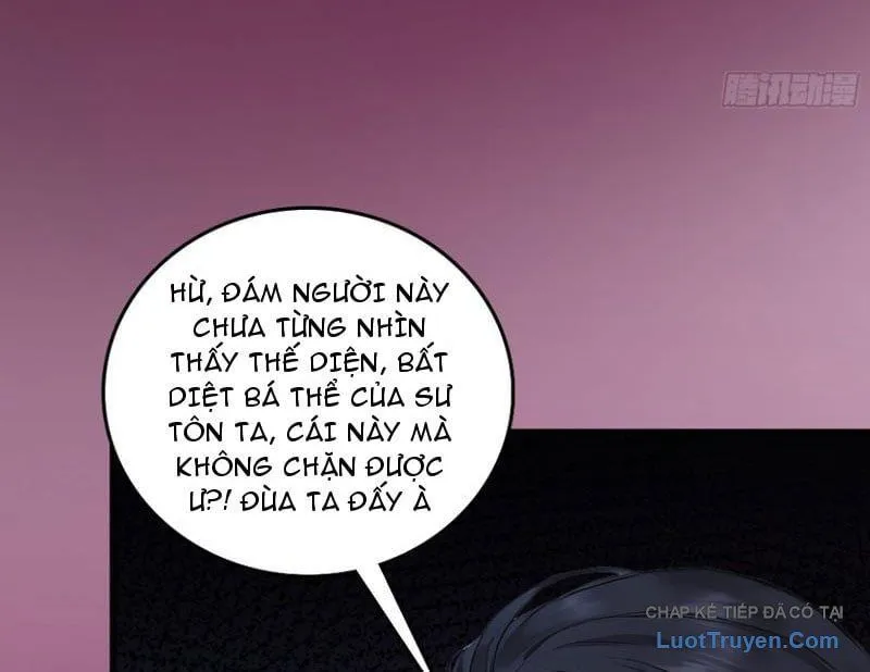 Gặp Mạnh Thì Càng Mạnh, Tu Vi Của Ta Không Giới Hạn Chương 131 Ảnh 108