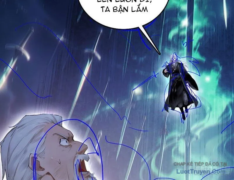 Gặp Mạnh Thì Càng Mạnh, Tu Vi Của Ta Không Giới Hạn Chương 131 Ảnh 123