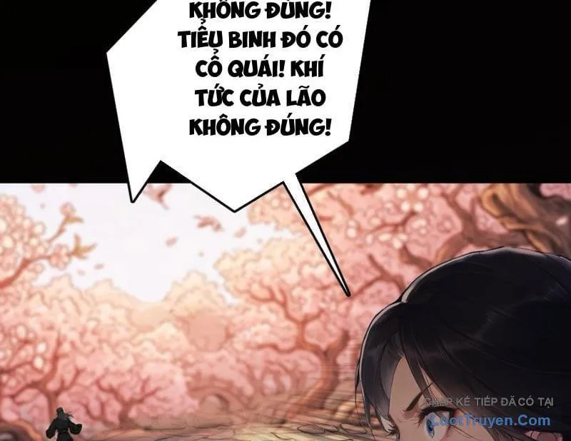 Gặp Mạnh Thì Càng Mạnh, Tu Vi Của Ta Không Giới Hạn Chương 131 Ảnh 147