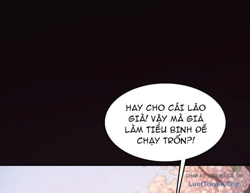 Gặp Mạnh Thì Càng Mạnh, Tu Vi Của Ta Không Giới Hạn Chương 131 Ảnh 149