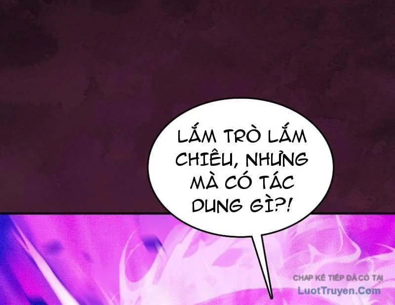 Gặp Mạnh Thì Càng Mạnh, Tu Vi Của Ta Không Giới Hạn Chương 131 Ảnh 152