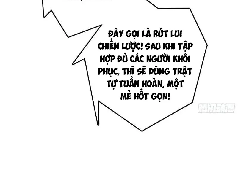 Gặp Mạnh Thì Càng Mạnh, Tu Vi Của Ta Không Giới Hạn Chương 131 Ảnh 18