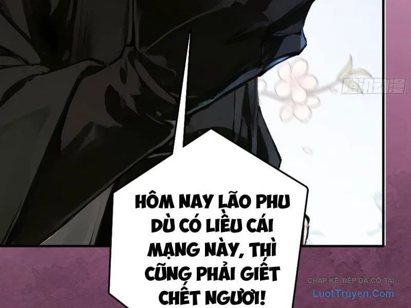 Gặp Mạnh Thì Càng Mạnh, Tu Vi Của Ta Không Giới Hạn Chương 131 Ảnh 27