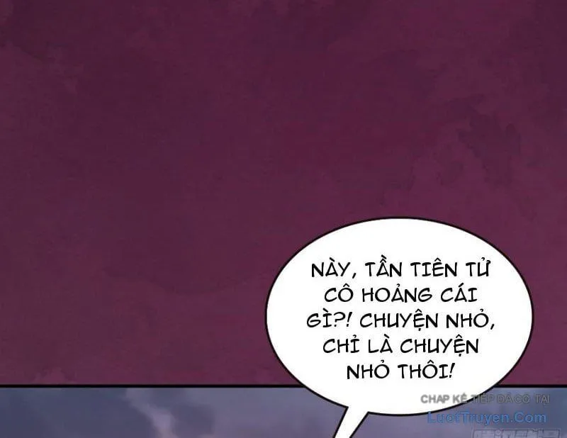 Gặp Mạnh Thì Càng Mạnh, Tu Vi Của Ta Không Giới Hạn Chương 131 Ảnh 42