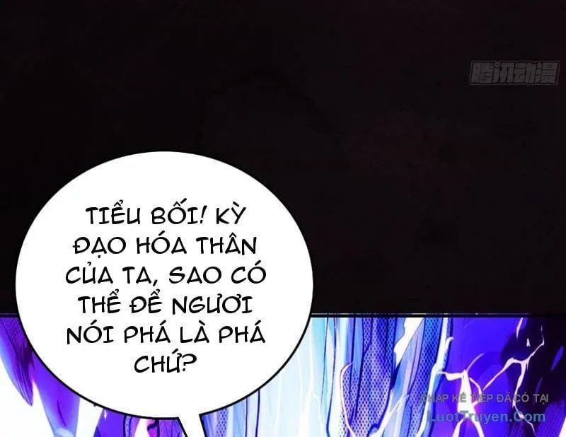Gặp Mạnh Thì Càng Mạnh, Tu Vi Của Ta Không Giới Hạn Chương 131 Ảnh 67
