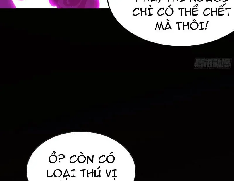 Gặp Mạnh Thì Càng Mạnh, Tu Vi Của Ta Không Giới Hạn Chương 131 Ảnh 70