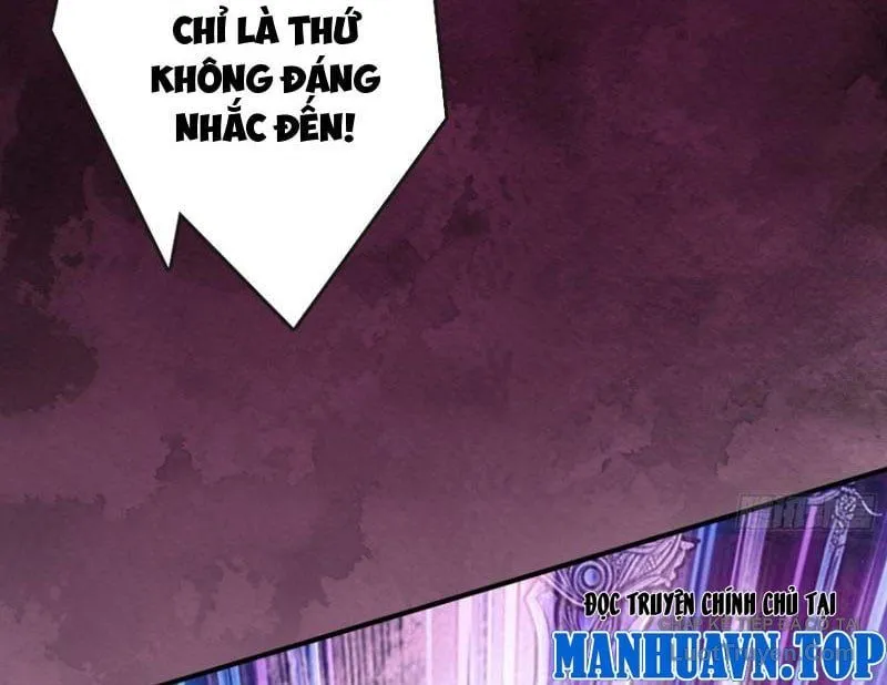 Gặp Mạnh Thì Càng Mạnh, Tu Vi Của Ta Không Giới Hạn Chương 131 Ảnh 77