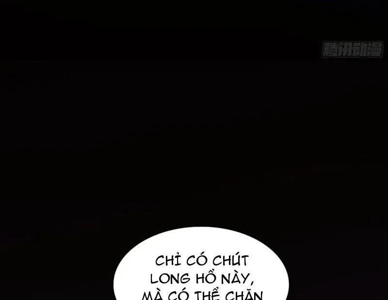Gặp Mạnh Thì Càng Mạnh, Tu Vi Của Ta Không Giới Hạn Chương 131 Ảnh 86