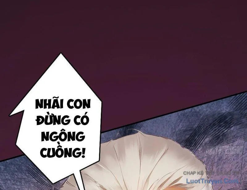 Gặp Mạnh Thì Càng Mạnh, Tu Vi Của Ta Không Giới Hạn Chương 131 Ảnh 90