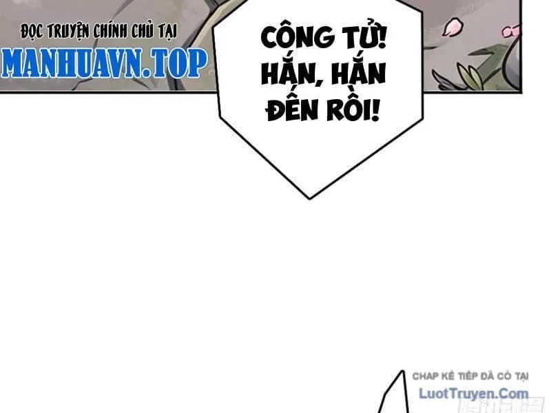 Gặp Mạnh Thì Càng Mạnh, Tu Vi Của Ta Không Giới Hạn Chương 131 Ảnh 10