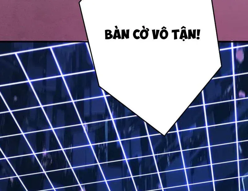 Gặp Mạnh Thì Càng Mạnh, Tu Vi Của Ta Không Giới Hạn Chương 131 Ảnh 94