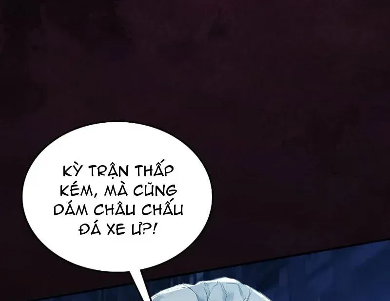 Gặp Mạnh Thì Càng Mạnh, Tu Vi Của Ta Không Giới Hạn Chương 131 Ảnh 98