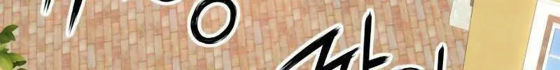 Gậy gỗ 99+ Chương 1.5 Ảnh 115