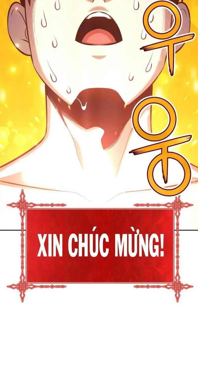 Gậy gỗ 99+ Chương 1.5 Ảnh 131