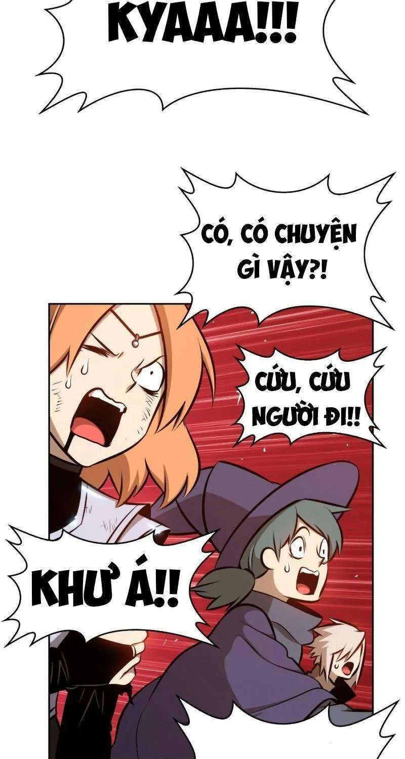 Gậy gỗ 99+ Chương 1.5 Ảnh 188