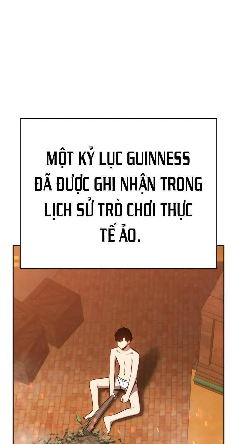 Gậy gỗ 99+ Chương 1.5 Ảnh 203