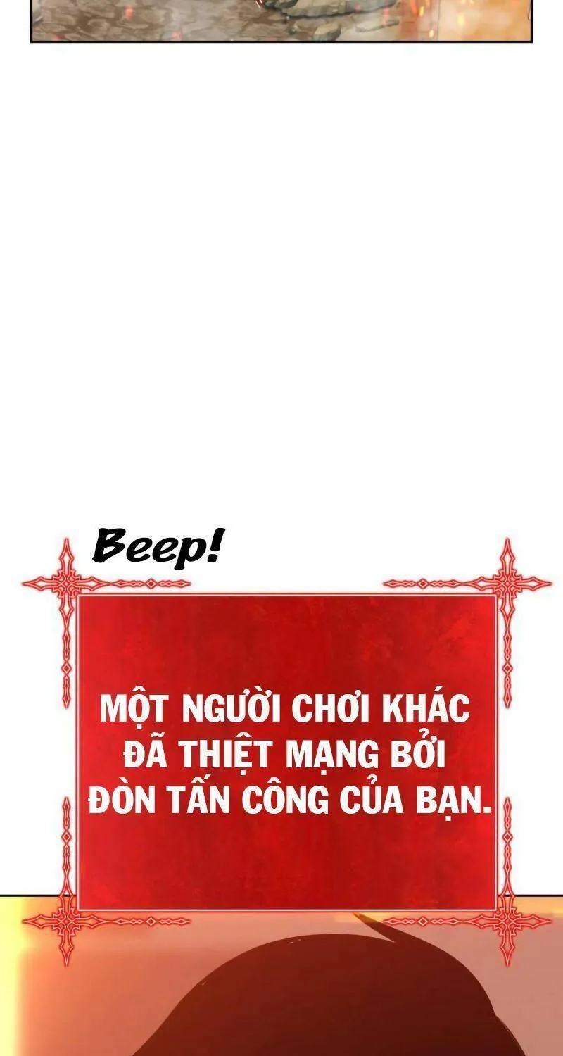 Gậy gỗ 99+ Chương 1.5 Ảnh 205