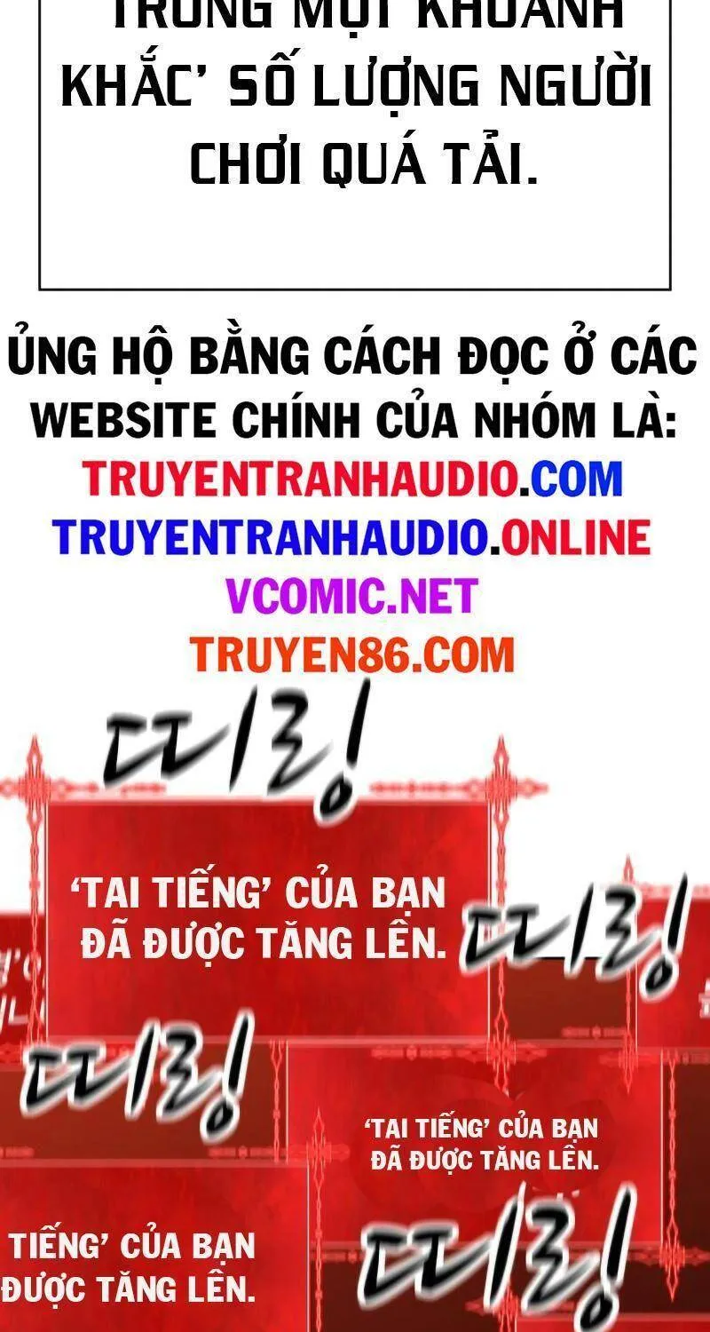 Gậy gỗ 99+ Chương 1.5 Ảnh 209