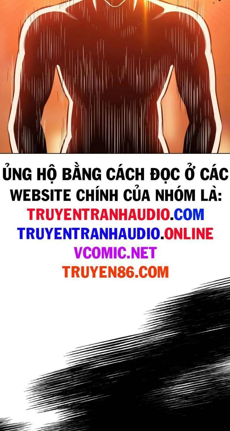 Gậy gỗ 99+ Chương 1.5 Ảnh 219