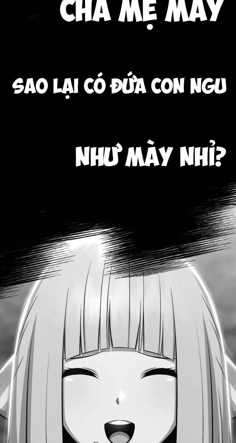 Gậy gỗ 99+ Chương 1.5 Ảnh 221