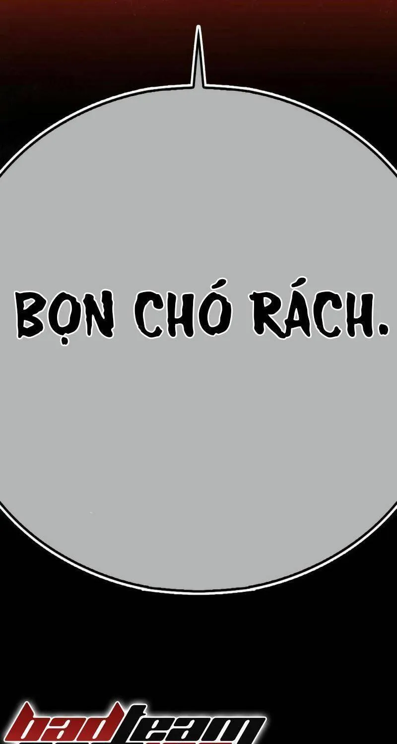Gậy gỗ 99+ Chương 1.5 Ảnh 244