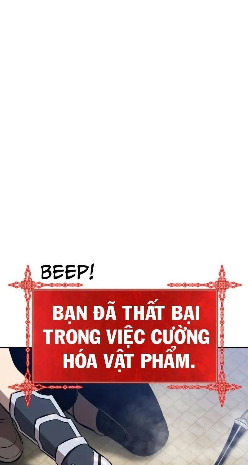 Gậy gỗ 99+ Chương 1.5 Ảnh 47