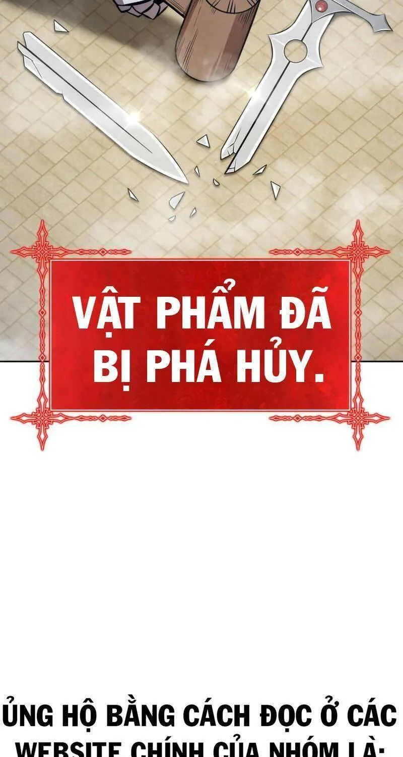 Gậy gỗ 99+ Chương 1.5 Ảnh 49