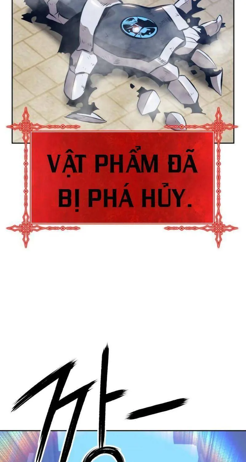 Gậy gỗ 99+ Chương 1.5 Ảnh 59