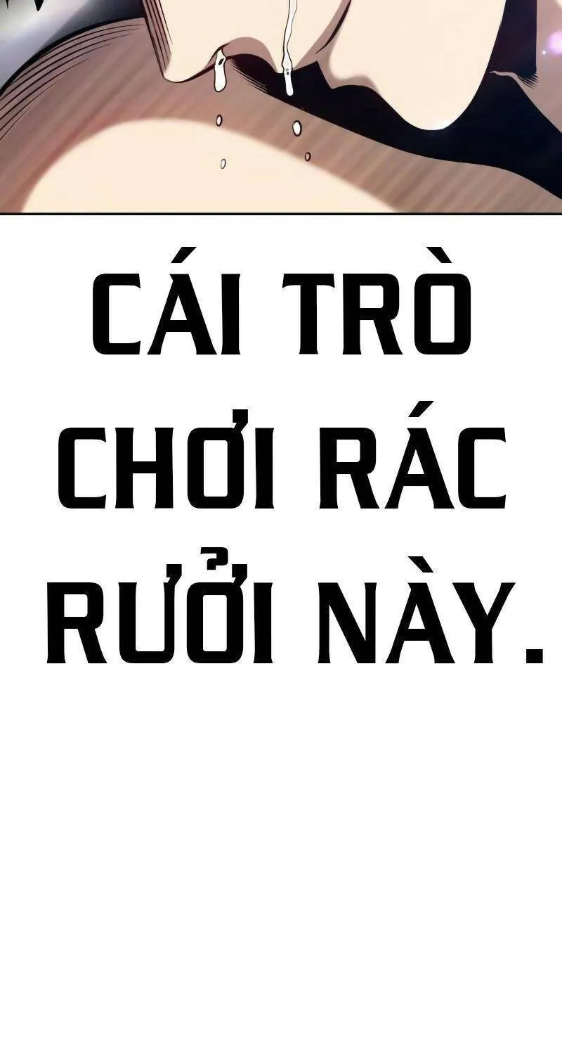 Gậy gỗ 99+ Chương 1.5 Ảnh 73