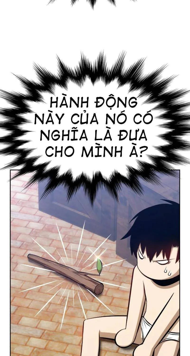 Gậy gỗ 99+ Chương 1.5 Ảnh 88