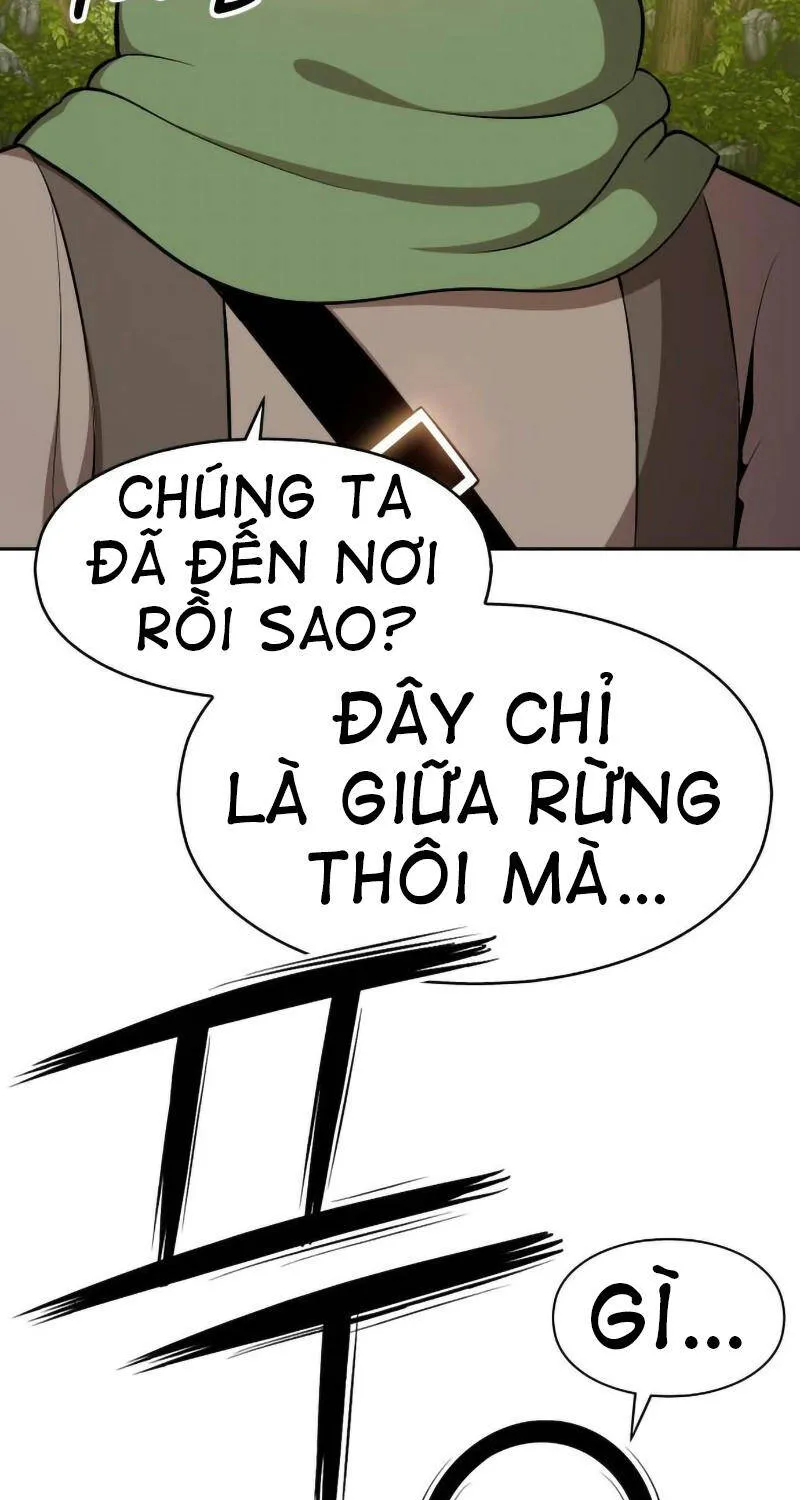 Gậy gỗ 99+ Chương 1 Ảnh 108
