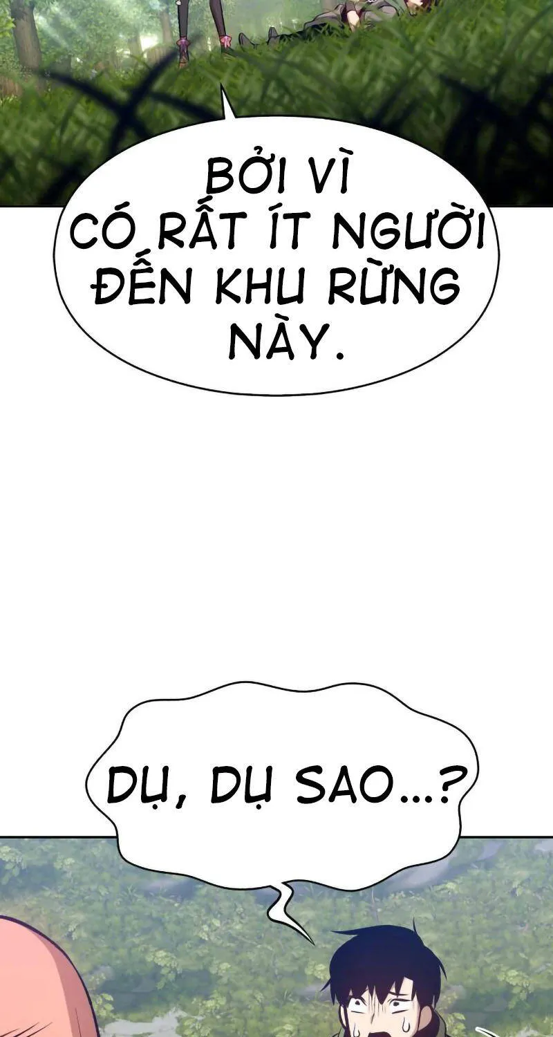 Gậy gỗ 99+ Chương 1 Ảnh 131